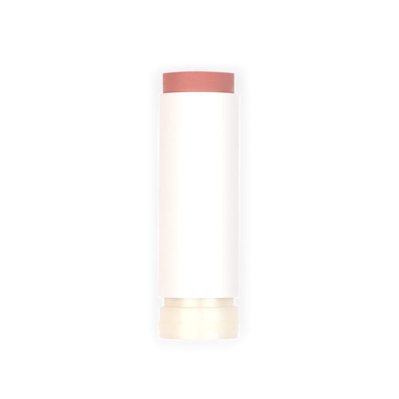 ZAO Išsukami skaistalai Blush stick