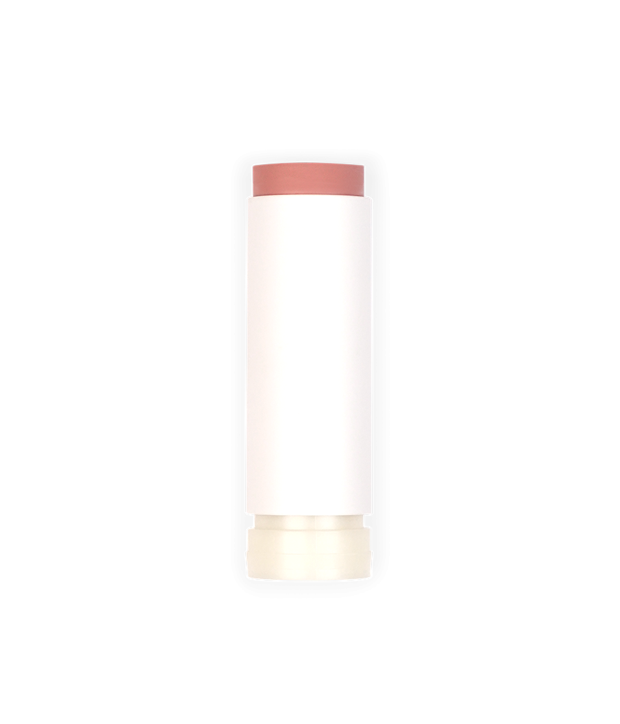ZAO Blush Stick Refil ZAO Blush Stick Refil