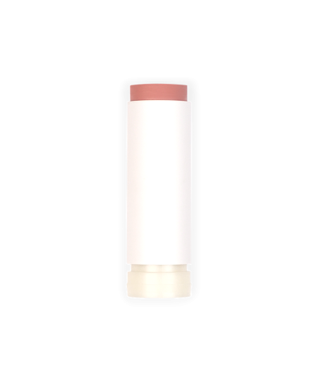 ZAO Blush Stick Refill, 10g