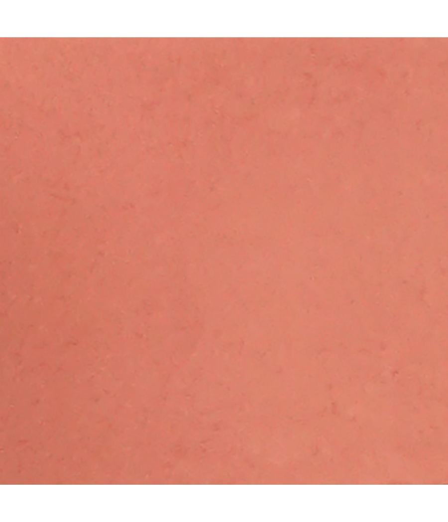 ZAO Blush Stick Refil