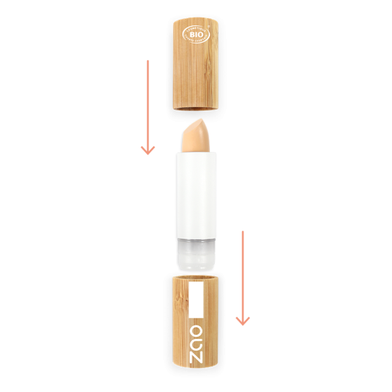 ZAO Concealer