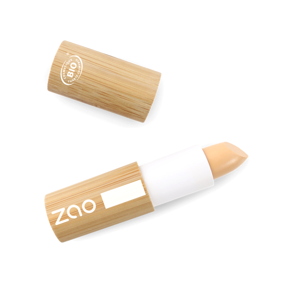 ZAO Concealer
