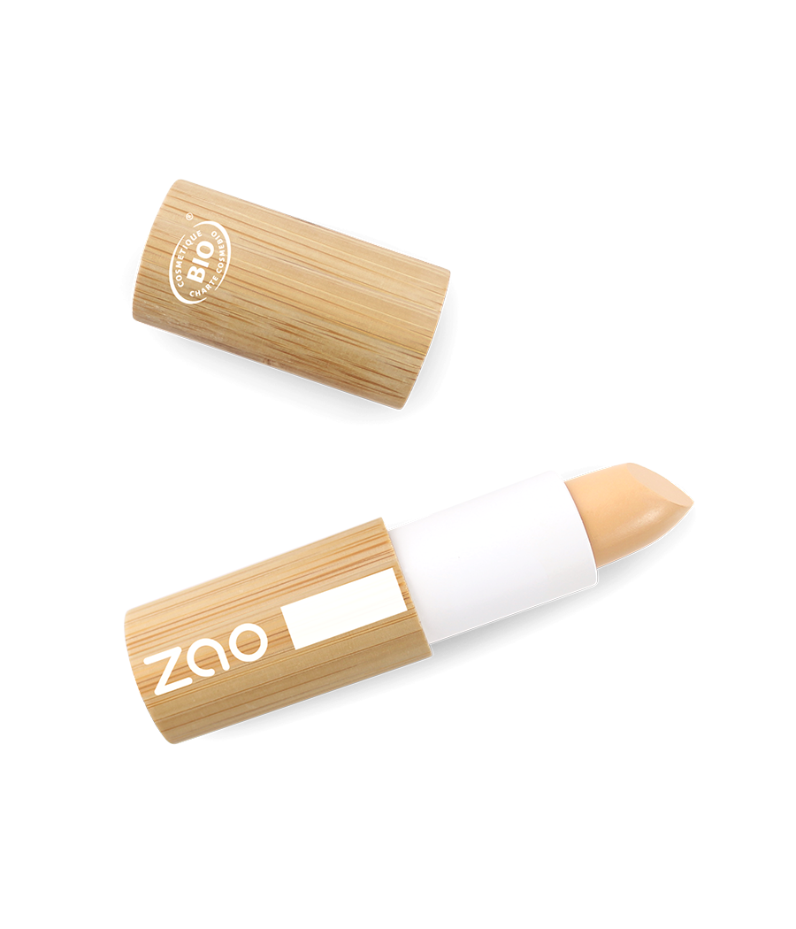 ZAO Concealer ZAO Concealer
