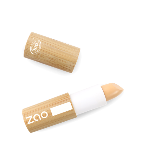 ZAO Concealer, 3,5gr