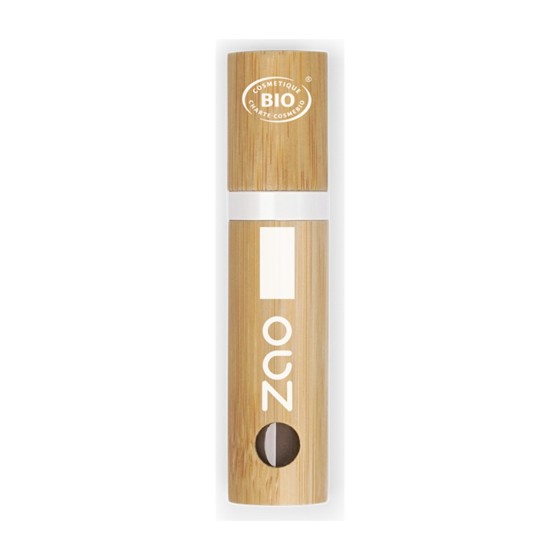 ZAO Eyebrow mascara