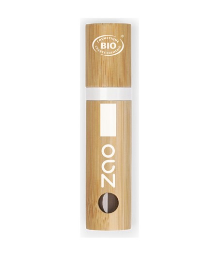 ZAO antakių tušas, 3,6 ml