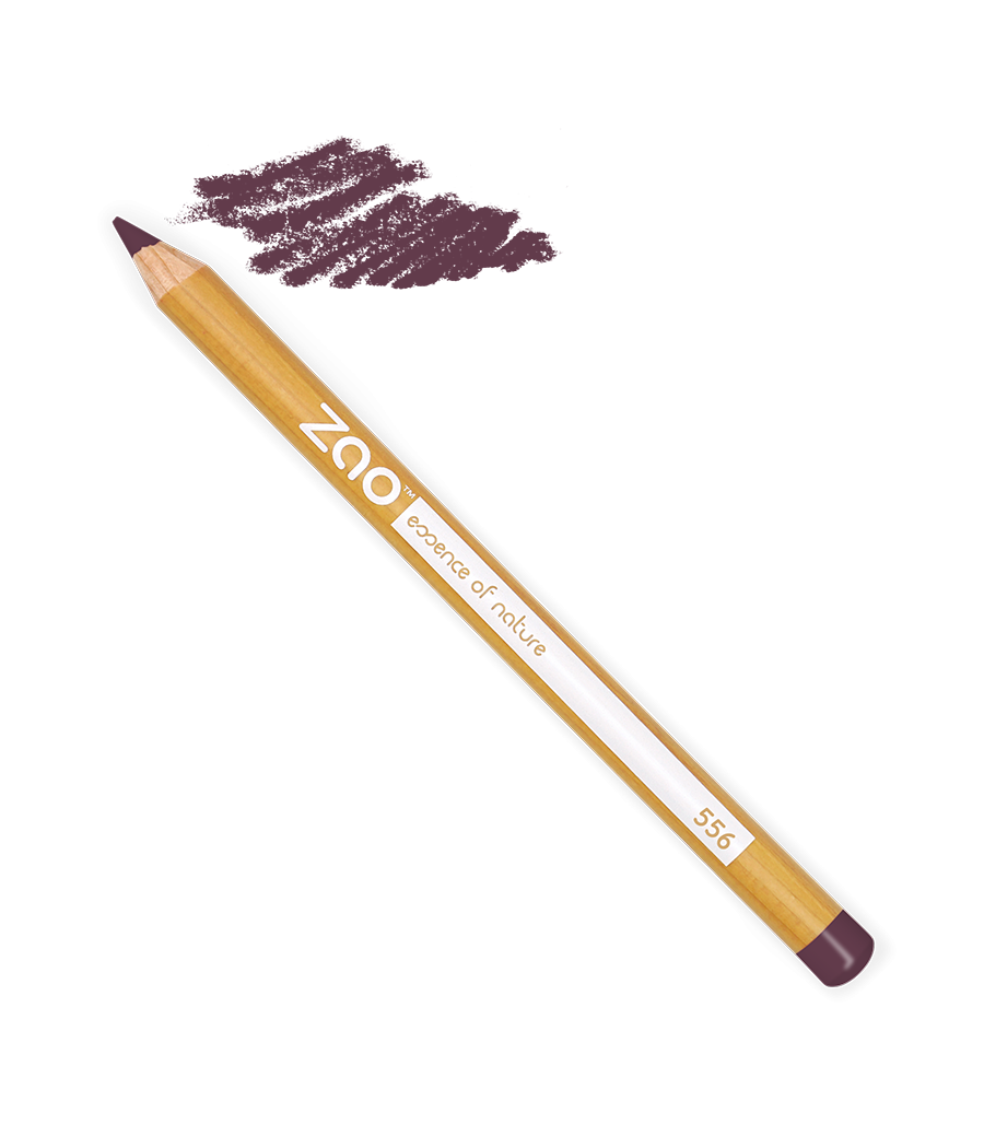 ZAO AKIŲ PIEŠTUKAS, PLUM ZAO AKIŲ PIEŠTUKAS, PLUM
