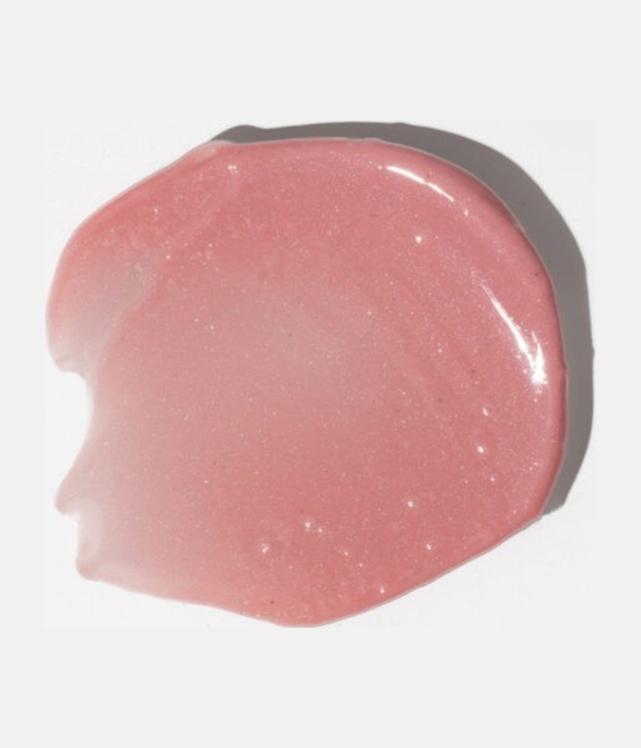 LUUV GLOSS BALM SWEET