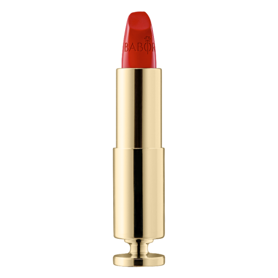 BABOR lipstick, 4g