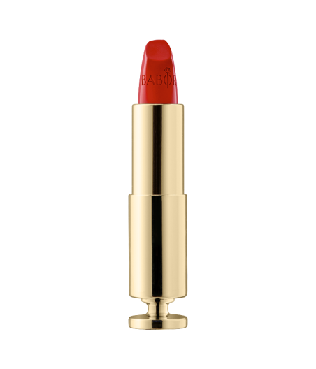 BABOR lipstick, 4g