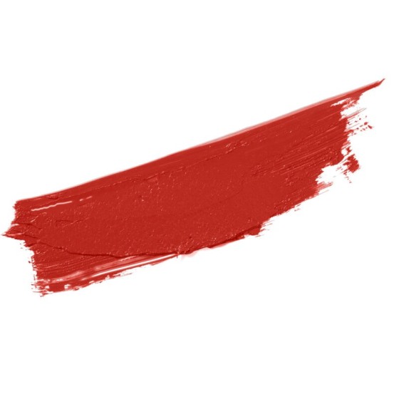 BABOR lipstick, 4g