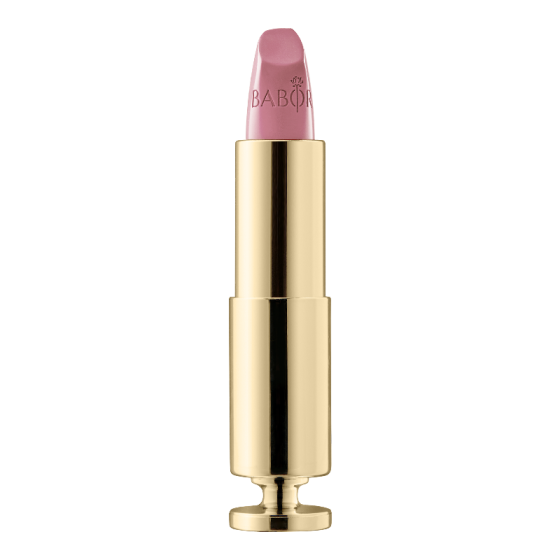 BABOR lipstick, 4g