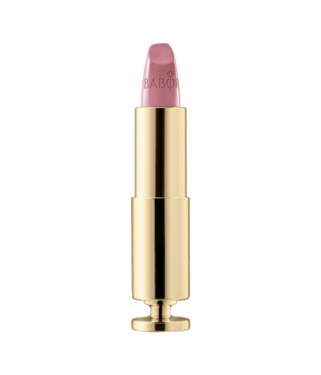 BABOR lipstick, 4g