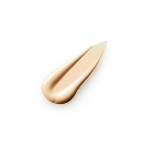 YOUNGBLOOD Liquid Mineral Foundation