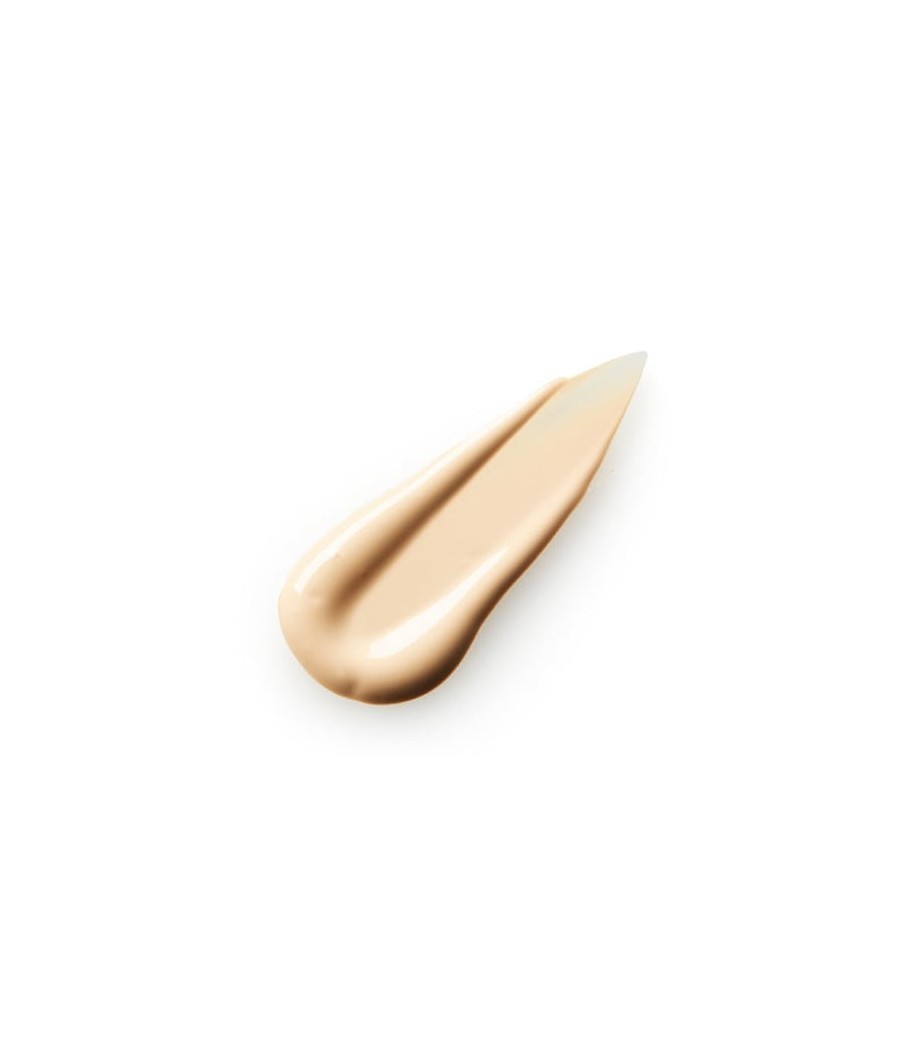YOUNGBLOOD Liquid Mineral Foundation