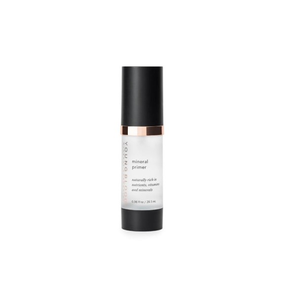 YOUNGBLOOD Mineral Primer