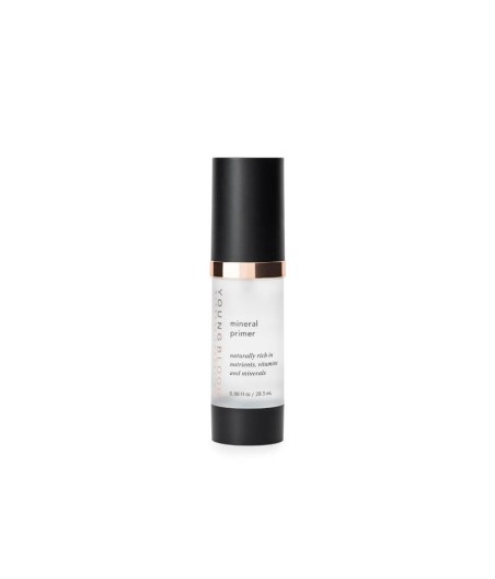YOUNGBLOOD Mineralinė makiažo bazė, 28,5ml