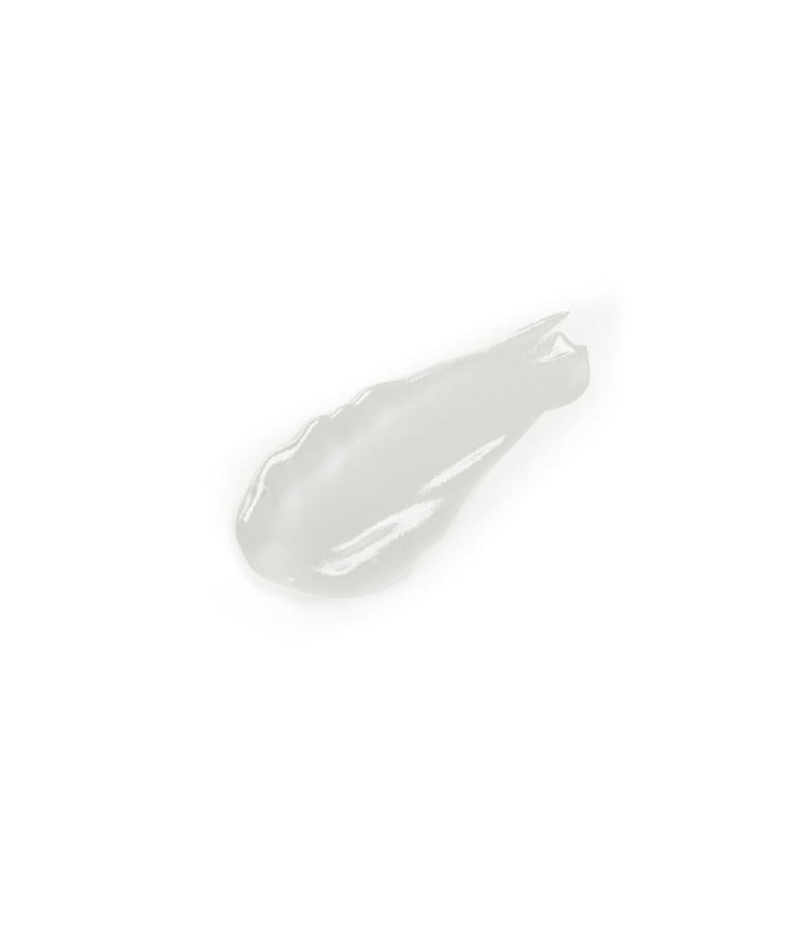 YOUNGBLOOD Mineral Primer