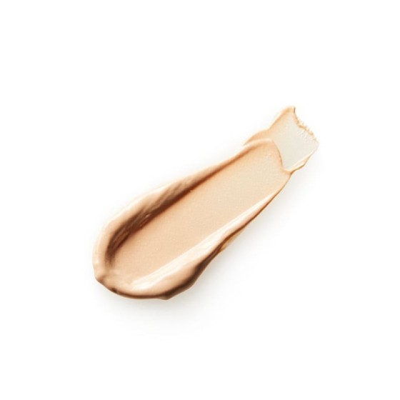 YOUNGBLOOD Complexion Correcting Primer – Color & Pore Correcting Makeup Base