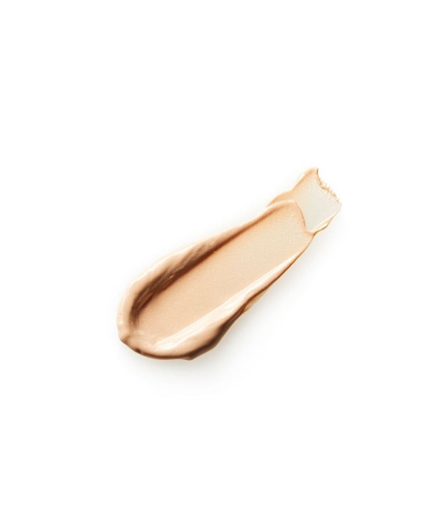 YOUNGBLOOD Complexion Correcting Primer – Color & Pore Correcting Makeup Base