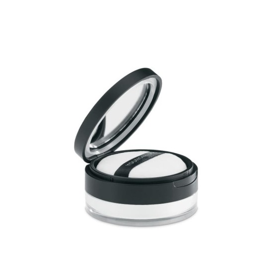 YOUNGBLOODHi-Definition Hydrating Mineral Perfecting Powder