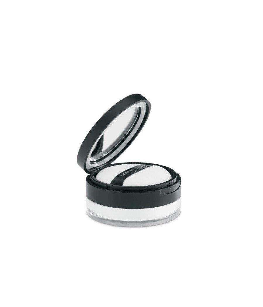 YOUNGBLOODHi-Definition Hydrating Mineral Perfecting Powder YOUNGBLOODHi-Definition Hydrating Mineral Perfecting Powder