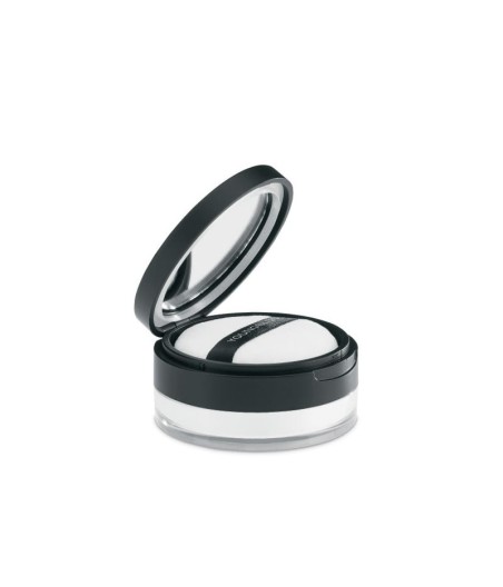 YOUNGBLOODHi-Definition Hydrating Mineral Perfecting Powder, 10g