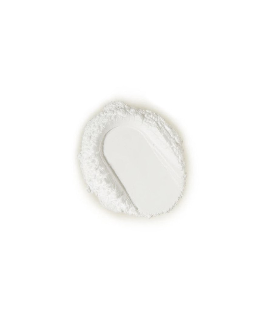 YOUNGBLOOD Lyginamoji drėkinanti mineralinė pudra