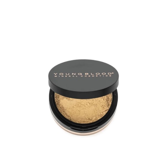YOUNGBLOOD Loose Rice Powder