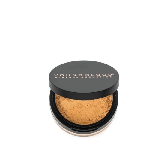 YOUNGBLOOD Loose Rice Powder