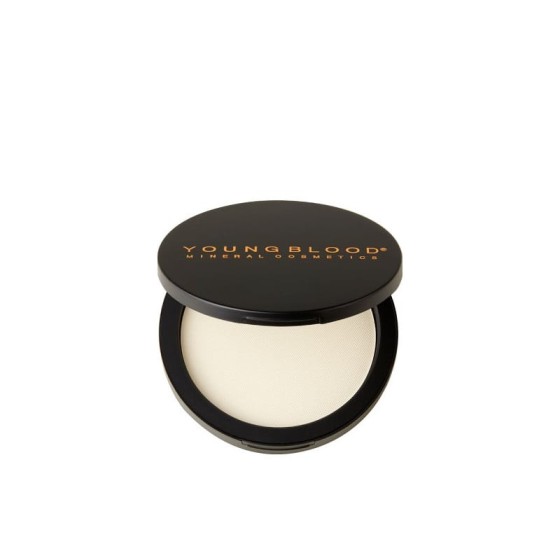 YOUNGBLOOD Pressed Rice Mineral Powder