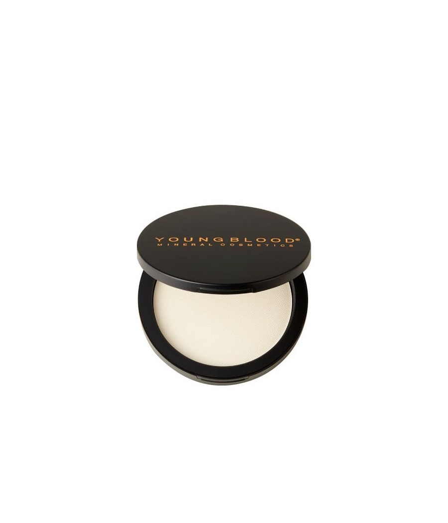 YOUNGBLOOD Pressed Rice Mineral Powder YOUNGBLOOD Pressed Rice Mineral Powder