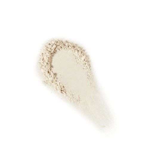 YOUNGBLOOD Pressed Rice Mineral Powder