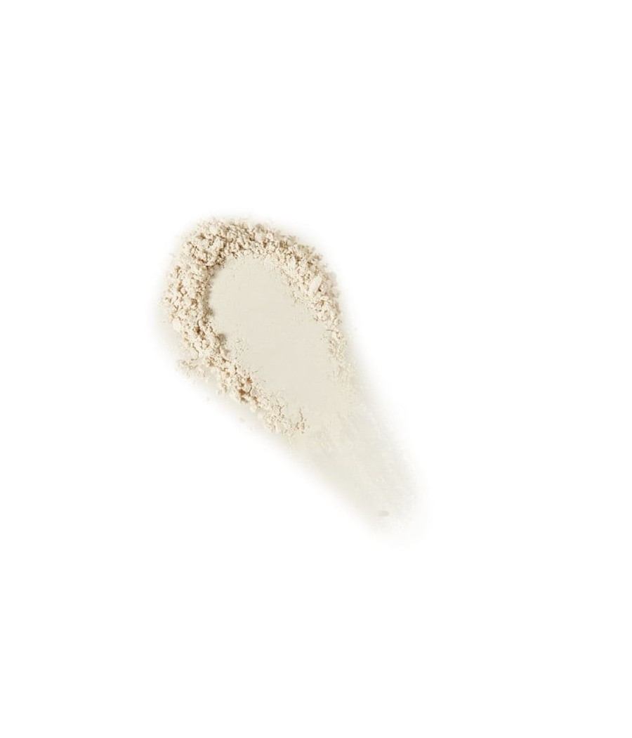 YOUNGBLOOD Pressed Rice Mineral Powder