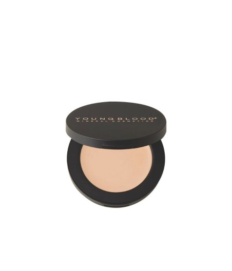 YOUNGBLOOD Paakių maskuoklis “Ultimate Concealer”, 2,8g