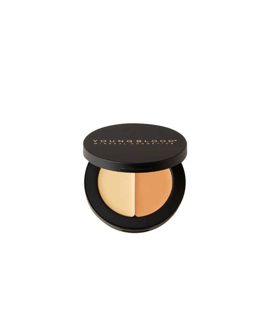YOUNGBLOOD Ultimate Corrector YOUNGBLOOD Ultimate Corrector