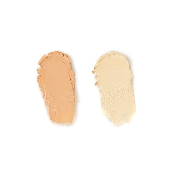 YOUNGBLOOD Ultimate Corrector