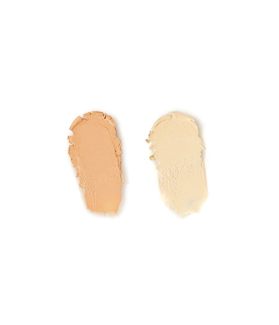 YOUNGBLOOD Ultimate Corrector