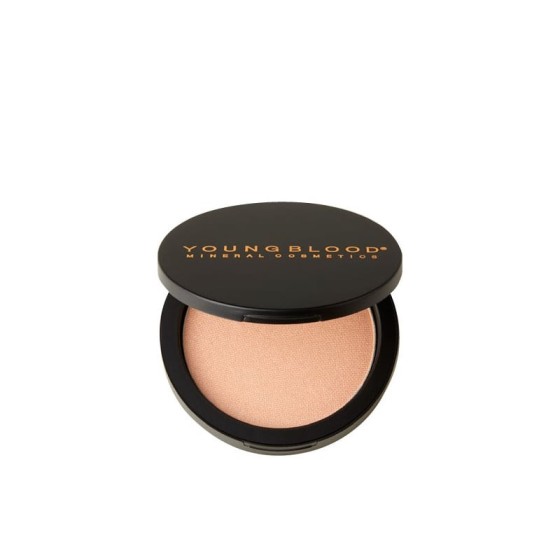 YOUNGBLOOD Light Reflecting Highlighter
