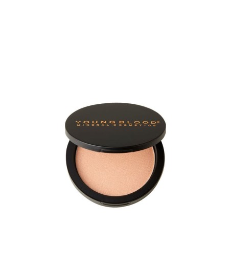 YOUNGBLOOD Švytėjimo suteikianti priemonė “Light Reflecting Highlighter", 8g