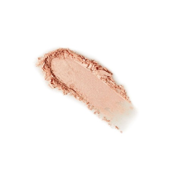 YOUNGBLOOD Light Reflecting Highlighter