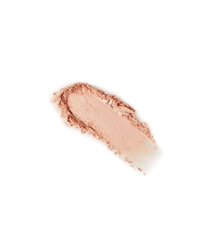 YOUNGBLOOD Light Reflecting Highlighter