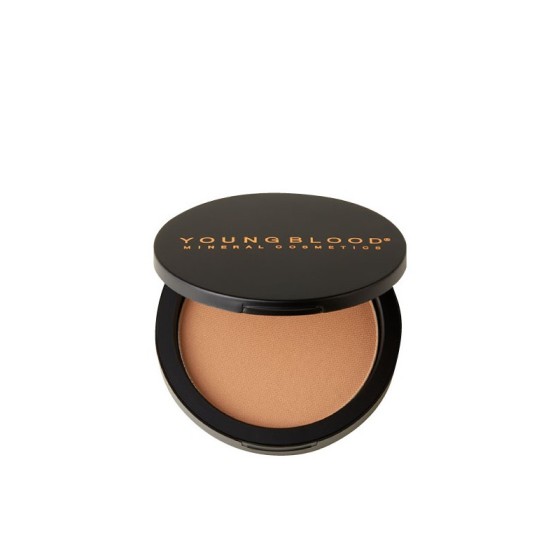 YOUNGBLOOD Kontūruojantis bronzantas