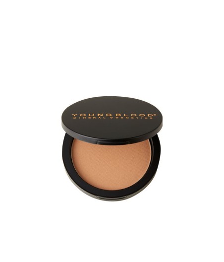 YOUNGBLOOD Kontūruojantis bronzantas " Defining Bronzer", 8g
