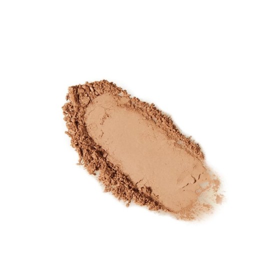 YOUNGBLOOD Defining Bronzer