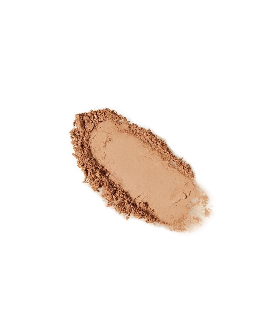 YOUNGBLOOD Defining Bronzer