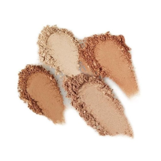 YOUNGBLOOD Mineral Blush Mineral Radiance