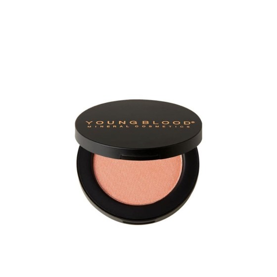 YOUNGBLOOD Pressed Mineral Blush