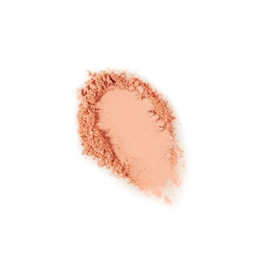 YOUNGBLOOD Pressed Mineral Blush