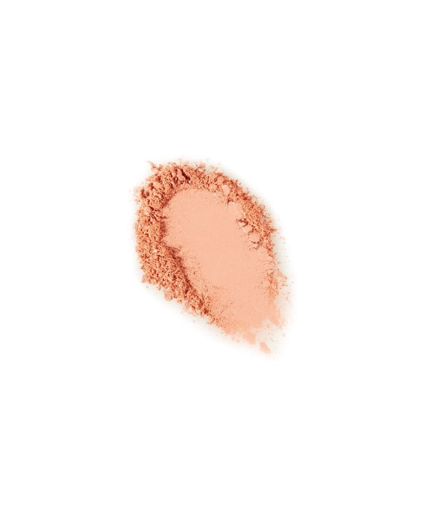 YOUNGBLOOD Pressed Mineral Blush